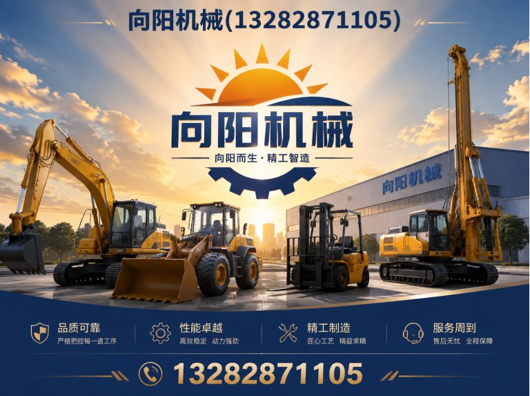 武汉再生纤维加工设备展示图